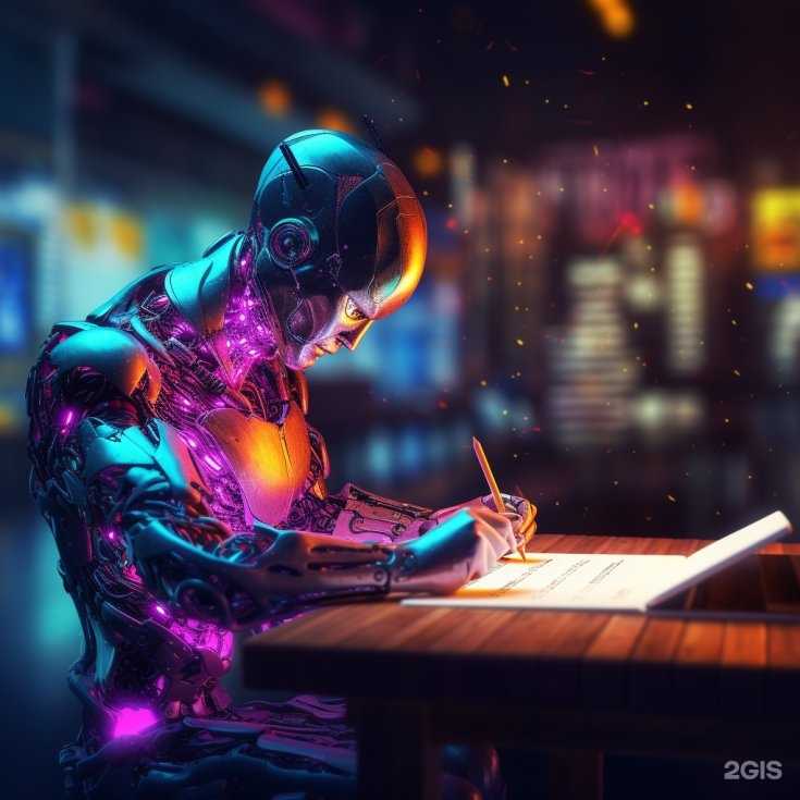 Отзывы на компанию Открытый регион в г. Уфа c фото