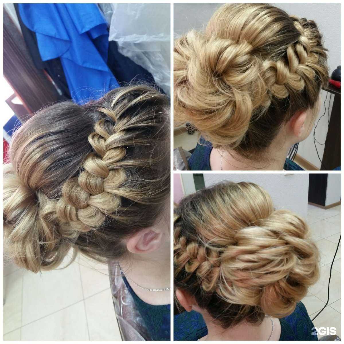 Отзывы на компанию Моя мечта в г. Тюмень c фото