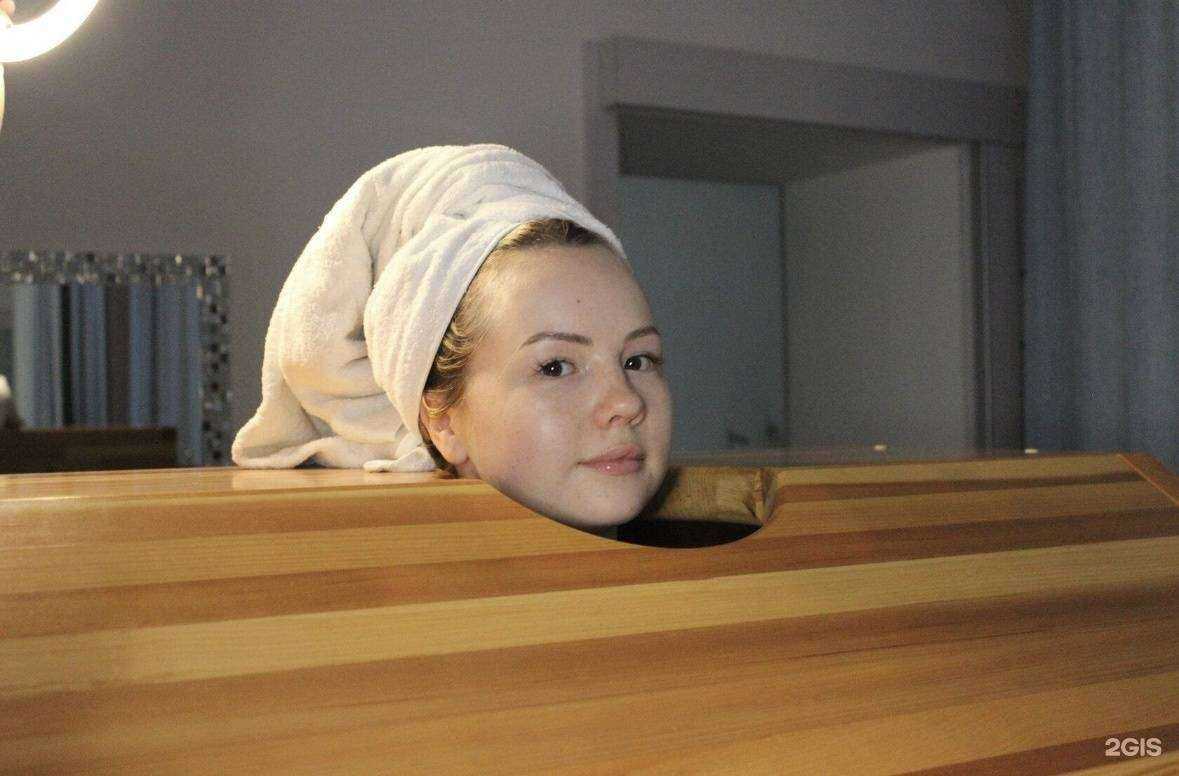 Отзывы на компанию Золотая рыбка в Тюмени c фото