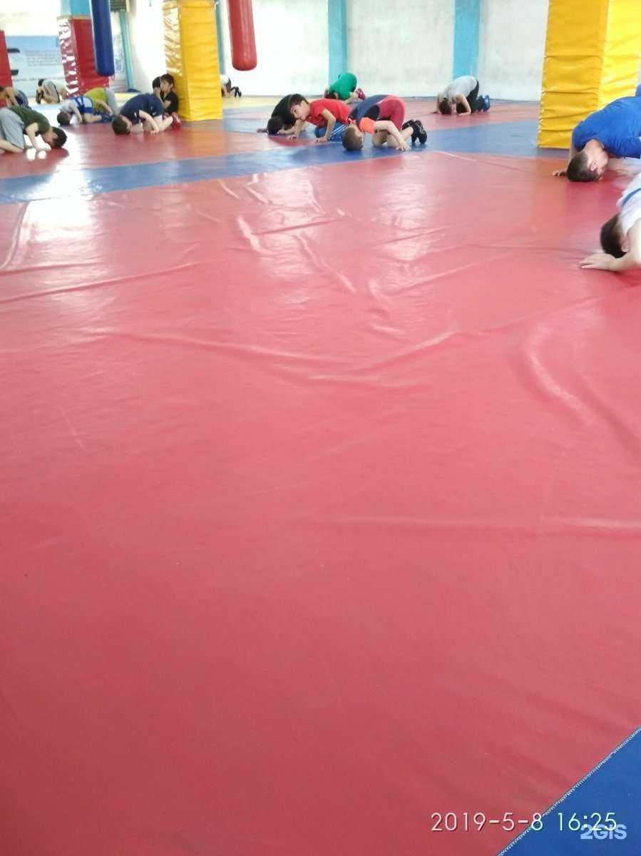 Отзывы на компанию Sartan в г. Махачкала c фото