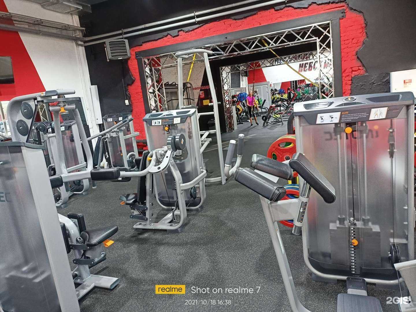 Отзывы на компанию Александр Невский в г. Уссурийск c фото