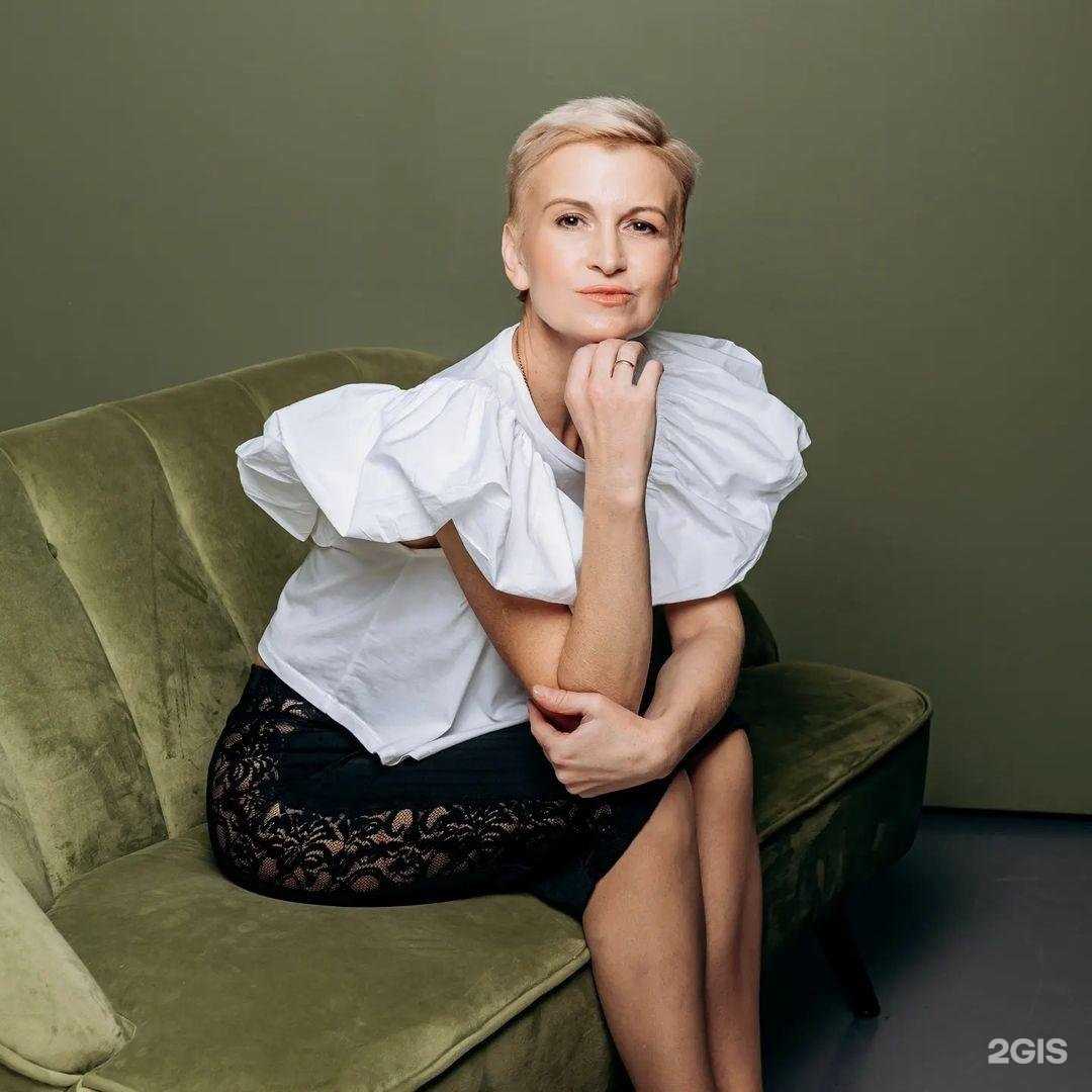 Отзывы на компанию Талия в г. Ростов-на-Дону c фото