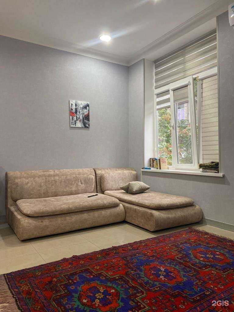 Отзывы на компанию Манур в г. Махачкала c фото