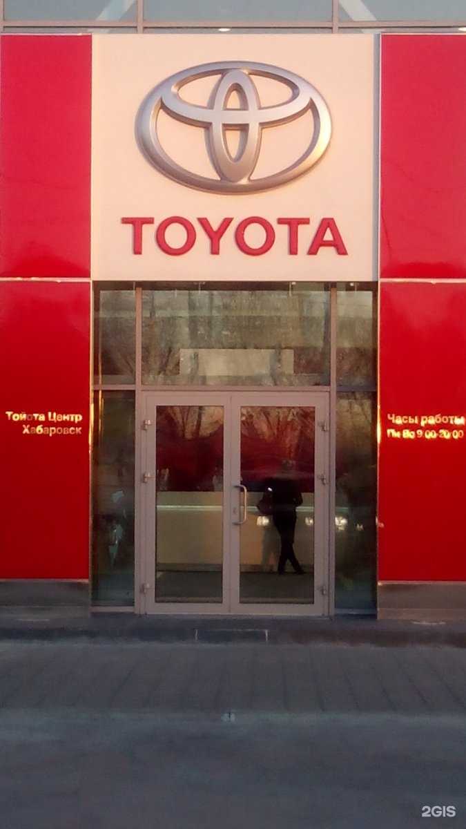 Отзывы на компанию Алюминиевые конструкции в Хабаровске c фото