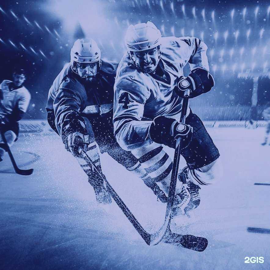 Отзывы на компанию Видный в г. Видное c фото