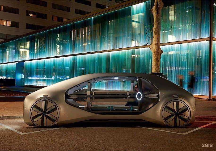 Отзывы на компанию Наше в г. Медногорск c фото