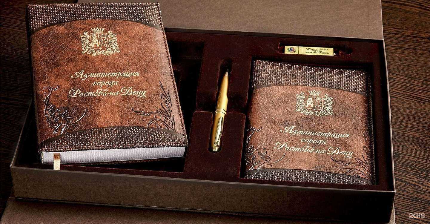 Отзывы на компанию Синтез технологий в Ростове-на-Дону c фото