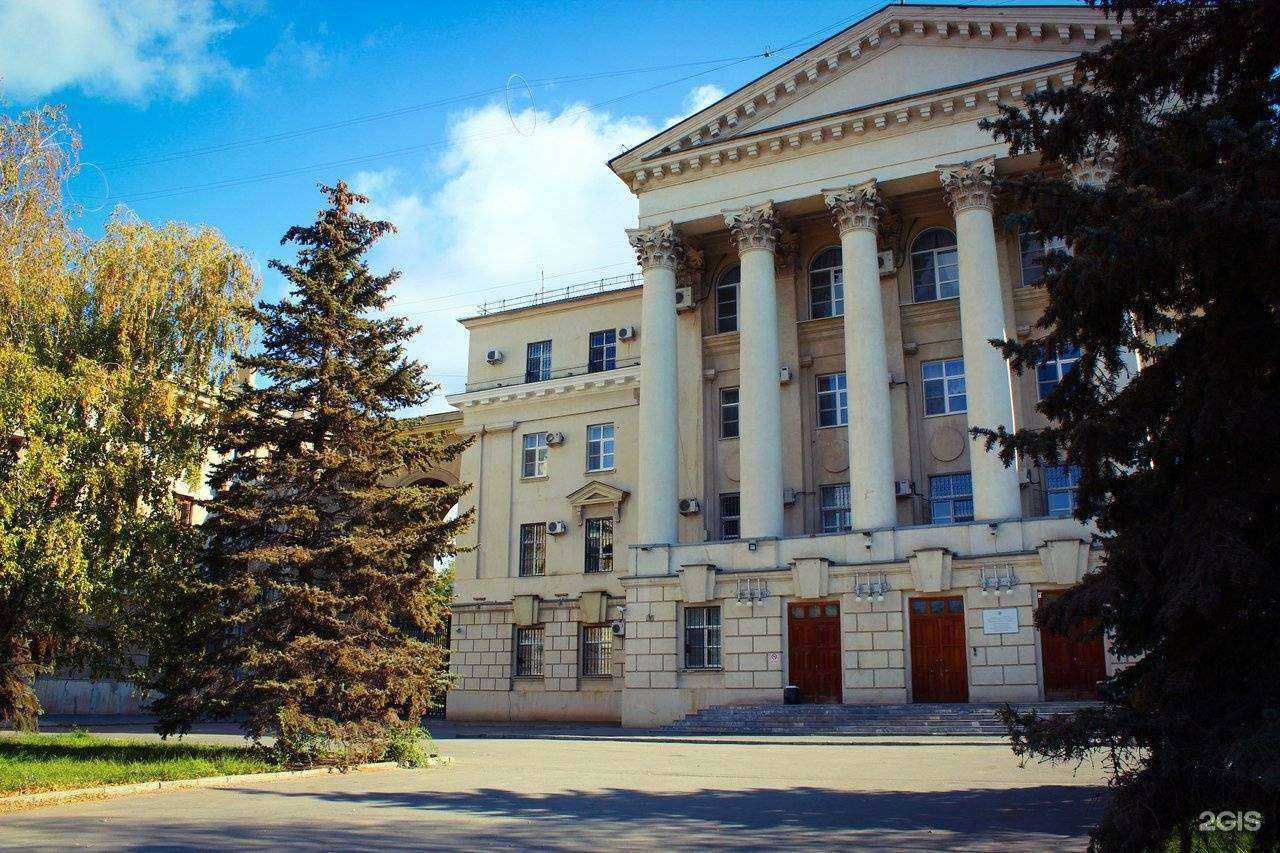 Отзывы на компанию Авгит-Инструмент в Волгограде c фото - фотография 2 из 2