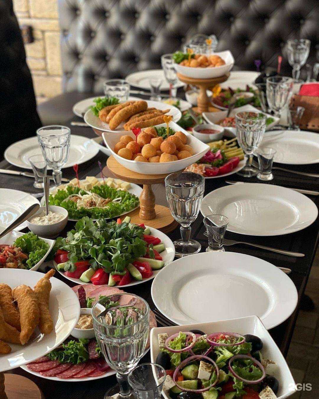 Отзывы на компанию Три перца в г. Армавир c фото