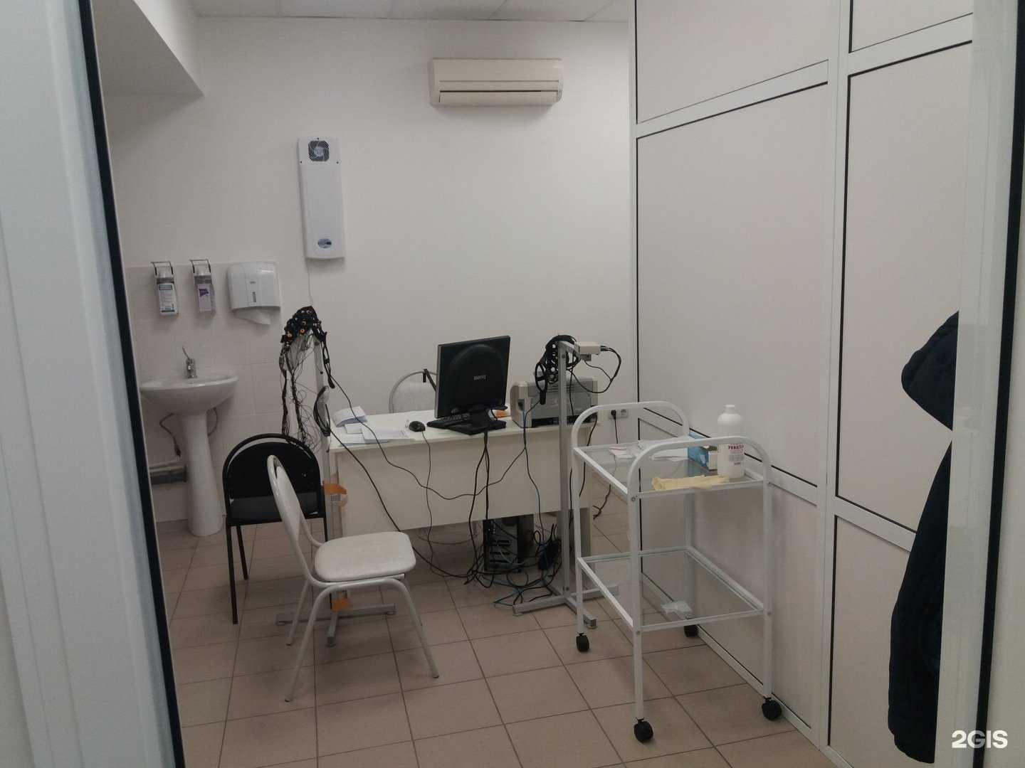 Отзывы на компанию Люкс в г. Нижний Тагил c фото