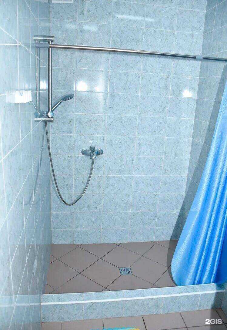 Отзывы на компанию Аквашкола в г. Краснодар c фото