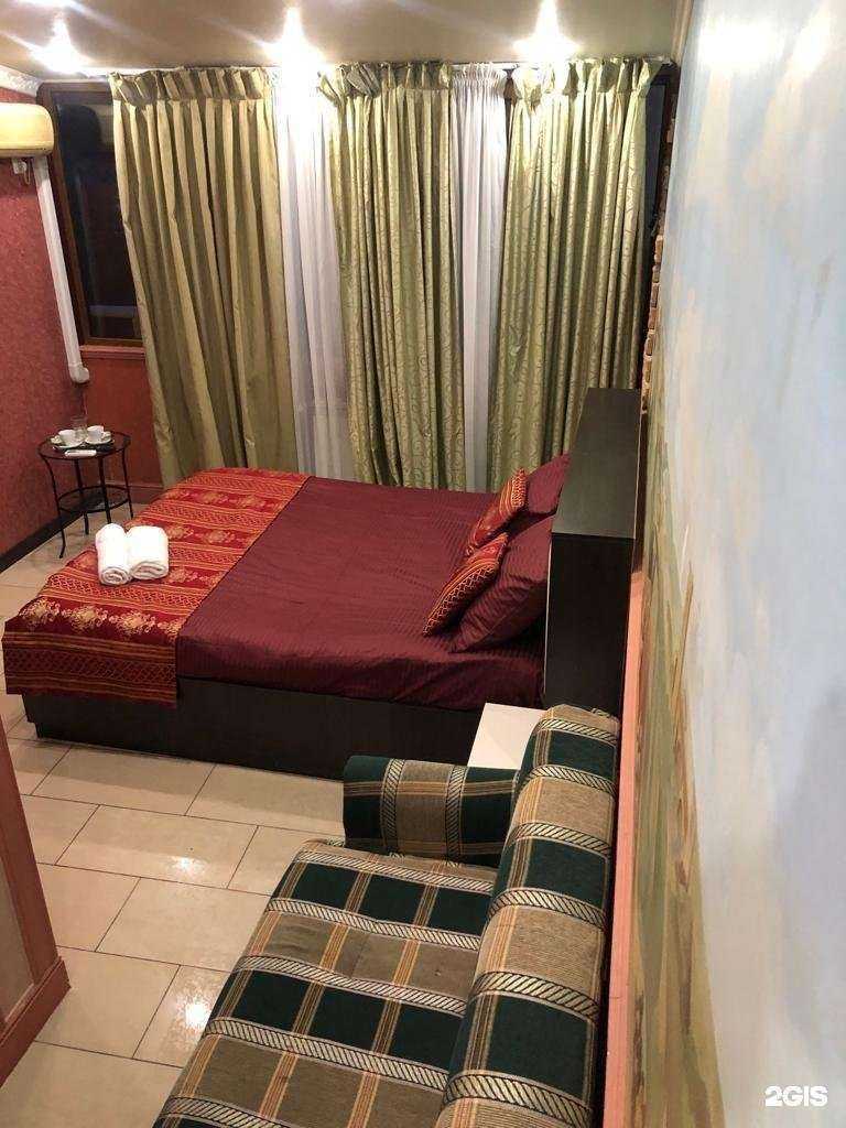 Отзывы на компанию Mozart in в г. Сочи c фото