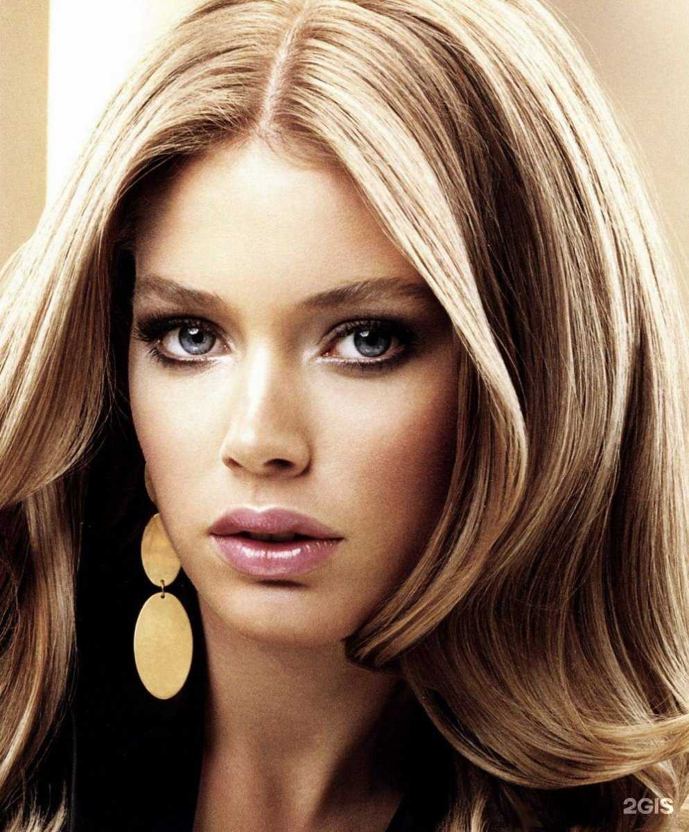 Отзывы на компанию Креатив в г. Сочи c фото