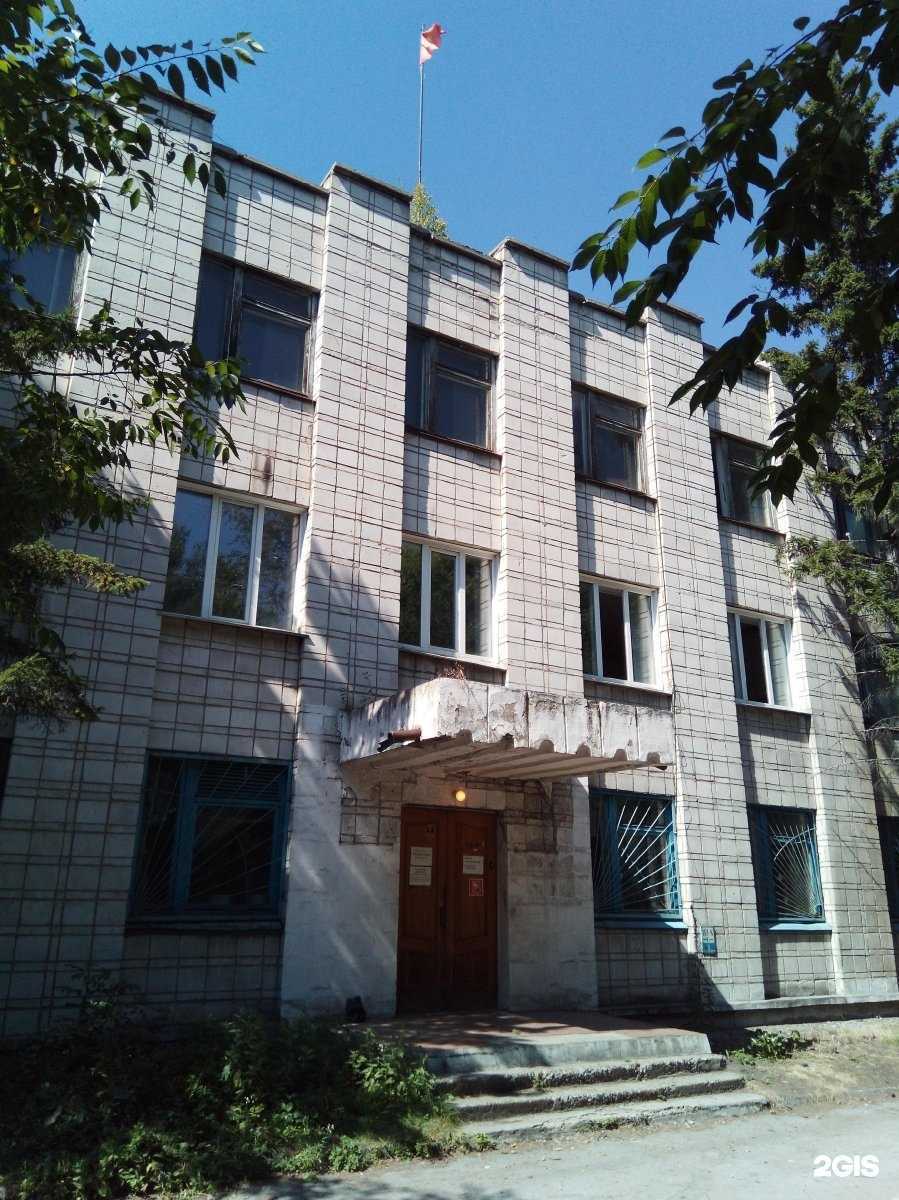 Отзывы на компанию Мит Лэнд в Новосибирске c фото