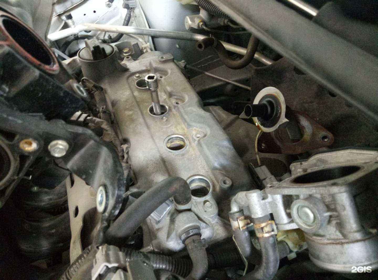 Отзывы на компанию TAKUMI в Уссурийске c фото