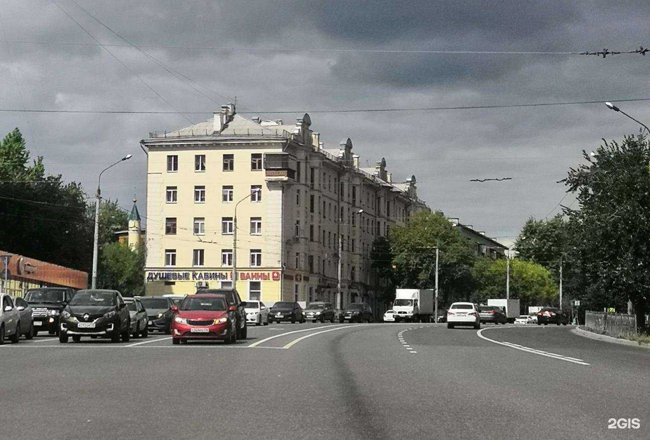 Отзывы на компанию Autodoc.ru в Казани c фото - фотография 2 из 2