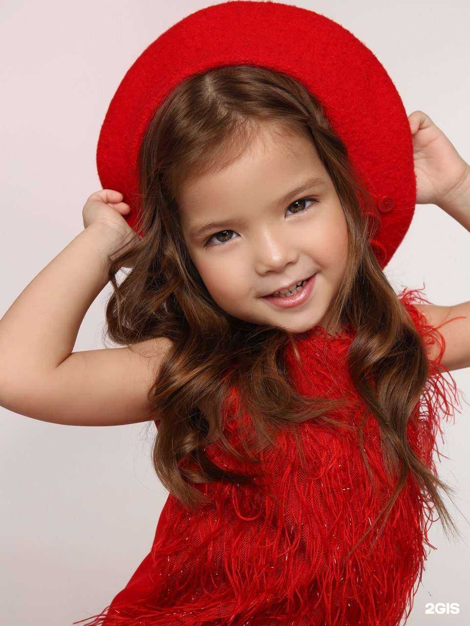 Отзывы на компанию ПраймМодел в г. Новосибирск c фото