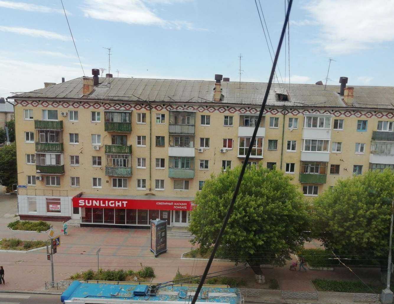 Отзывы на компанию ДокМобиль в Орле c фото