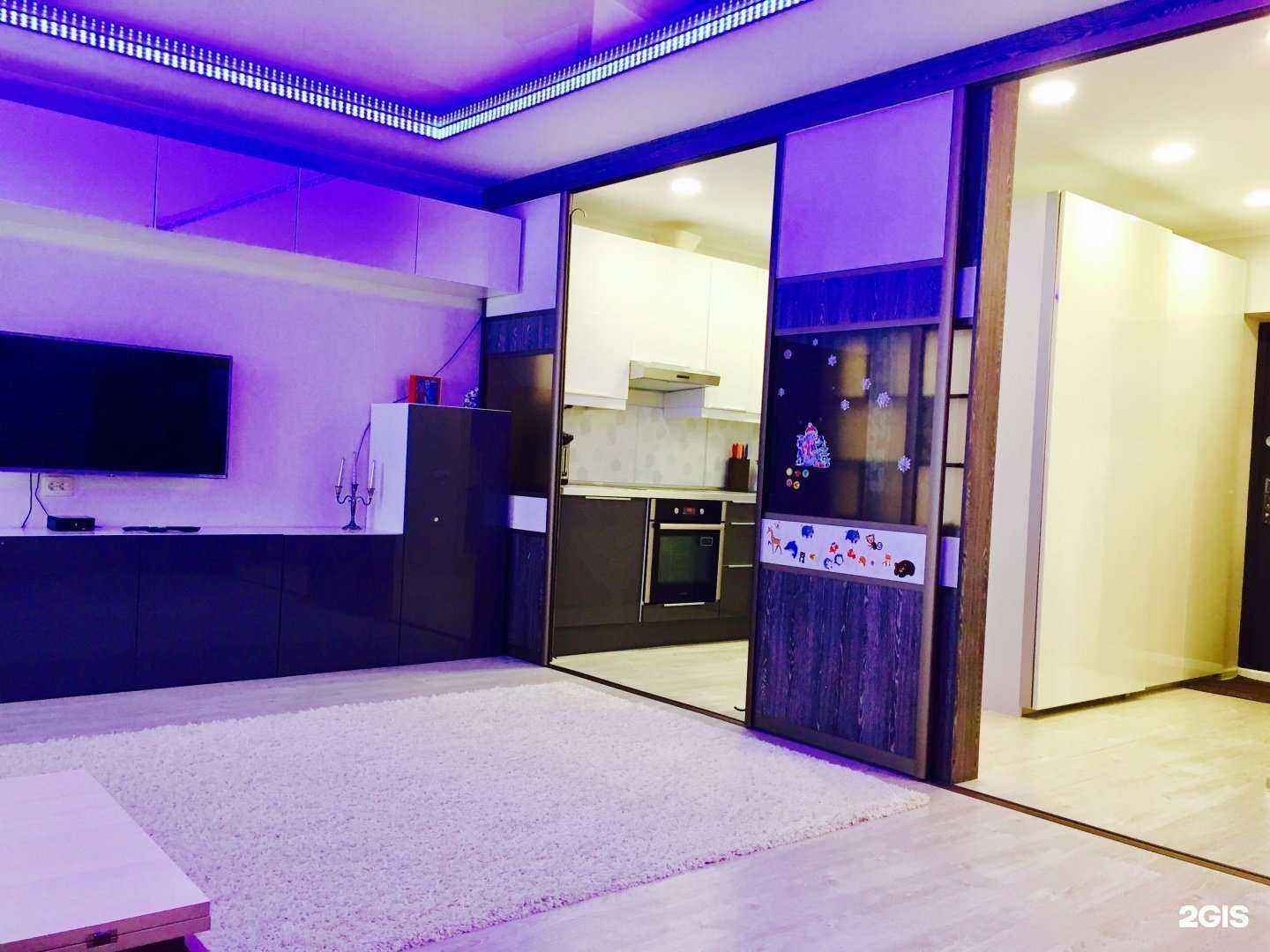 Отзывы на компанию Time house в г. Ханты-Мансийск c фото