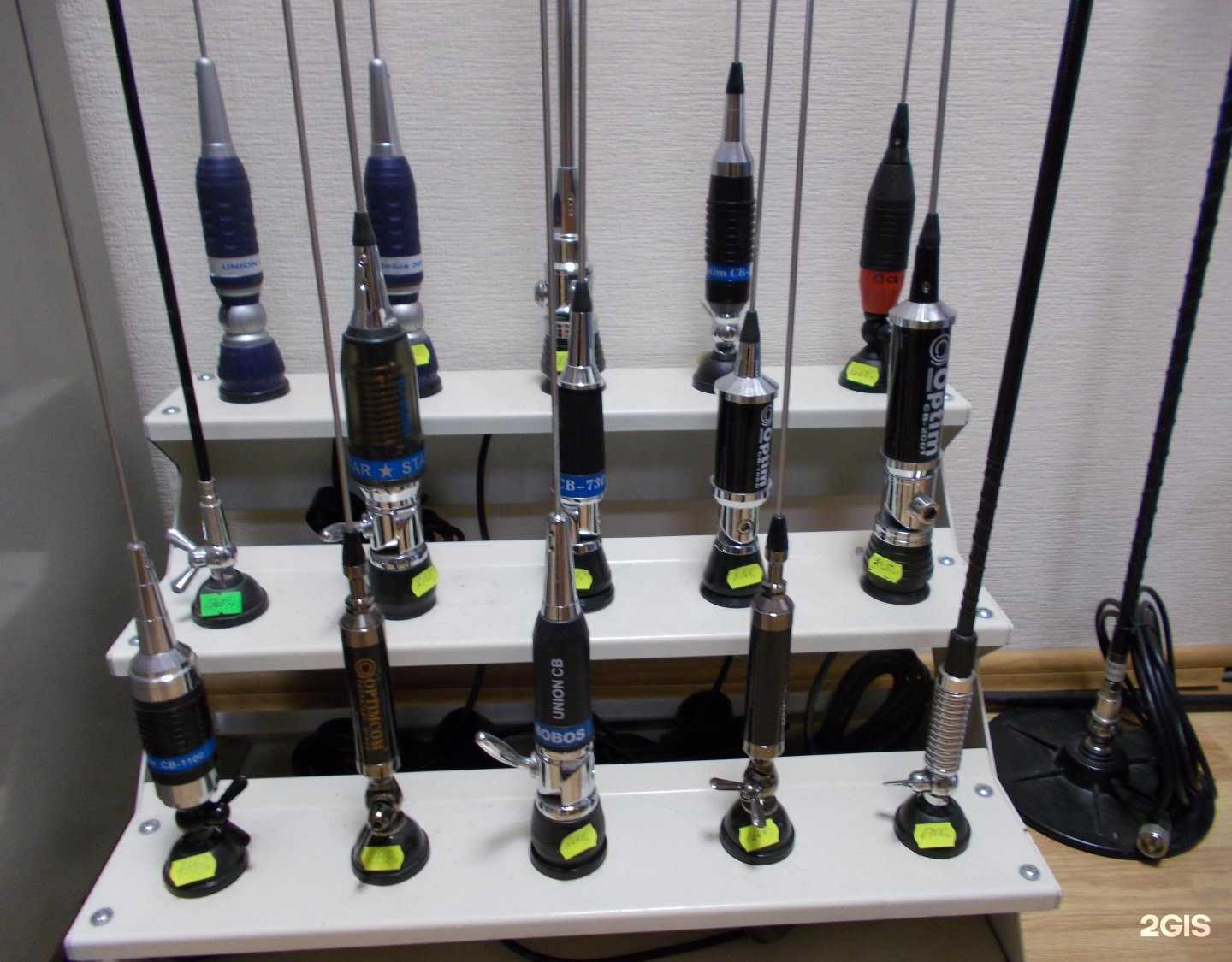 Отзывы на компанию Ирит в Самаре c фото