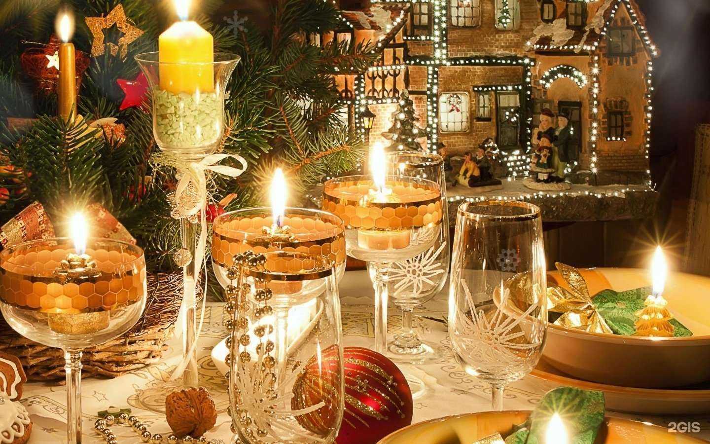 Отзывы на компанию Калипсо в Заволжье c фото