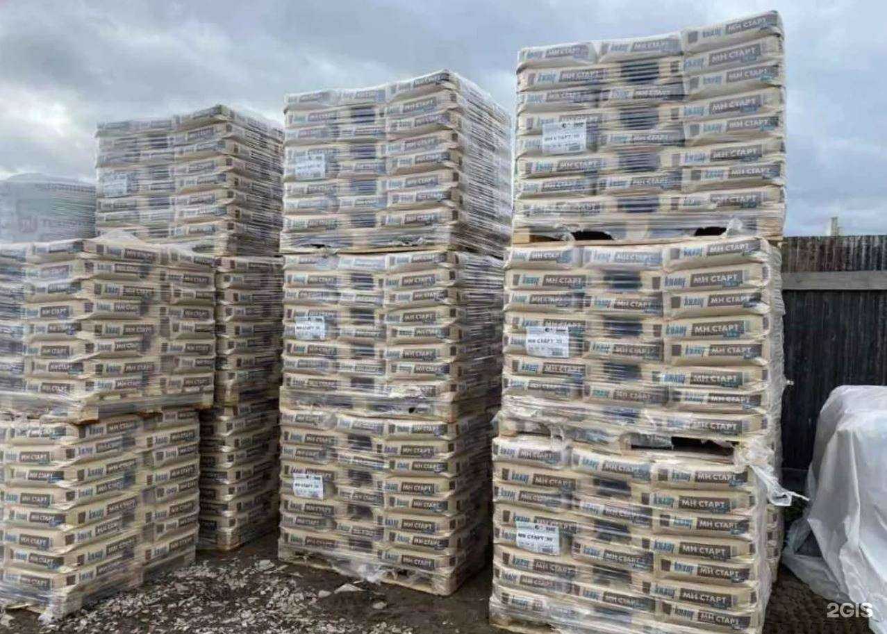 Отзывы на компанию Keonor в г. Челябинск c фото