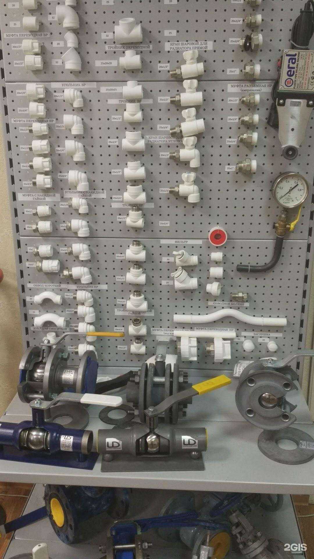 Отзывы на компанию АвиаТАР в Самаре c фото