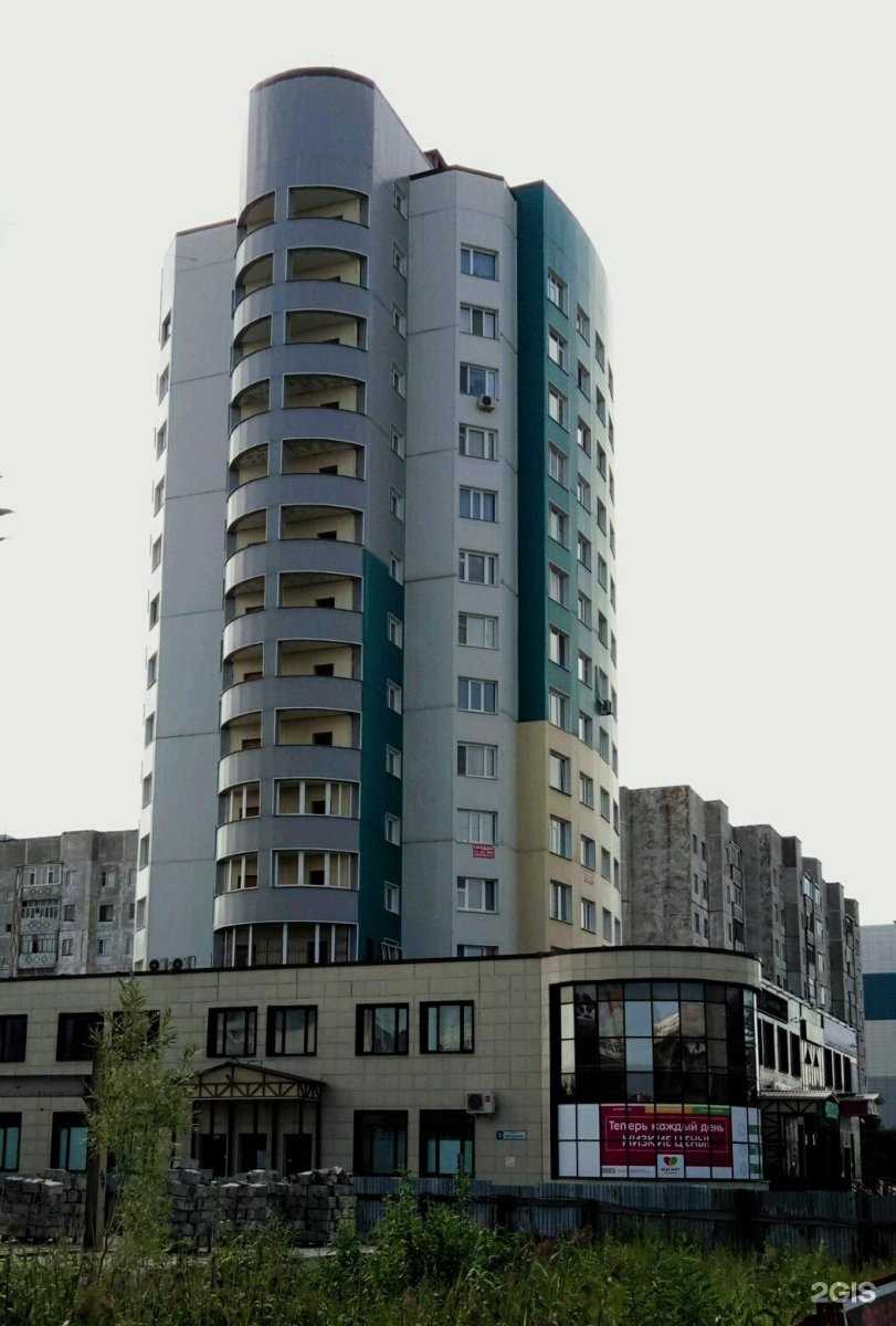 Отзывы на компанию Студия восточного танца в Сургуте c фото - фотография 2 из 2