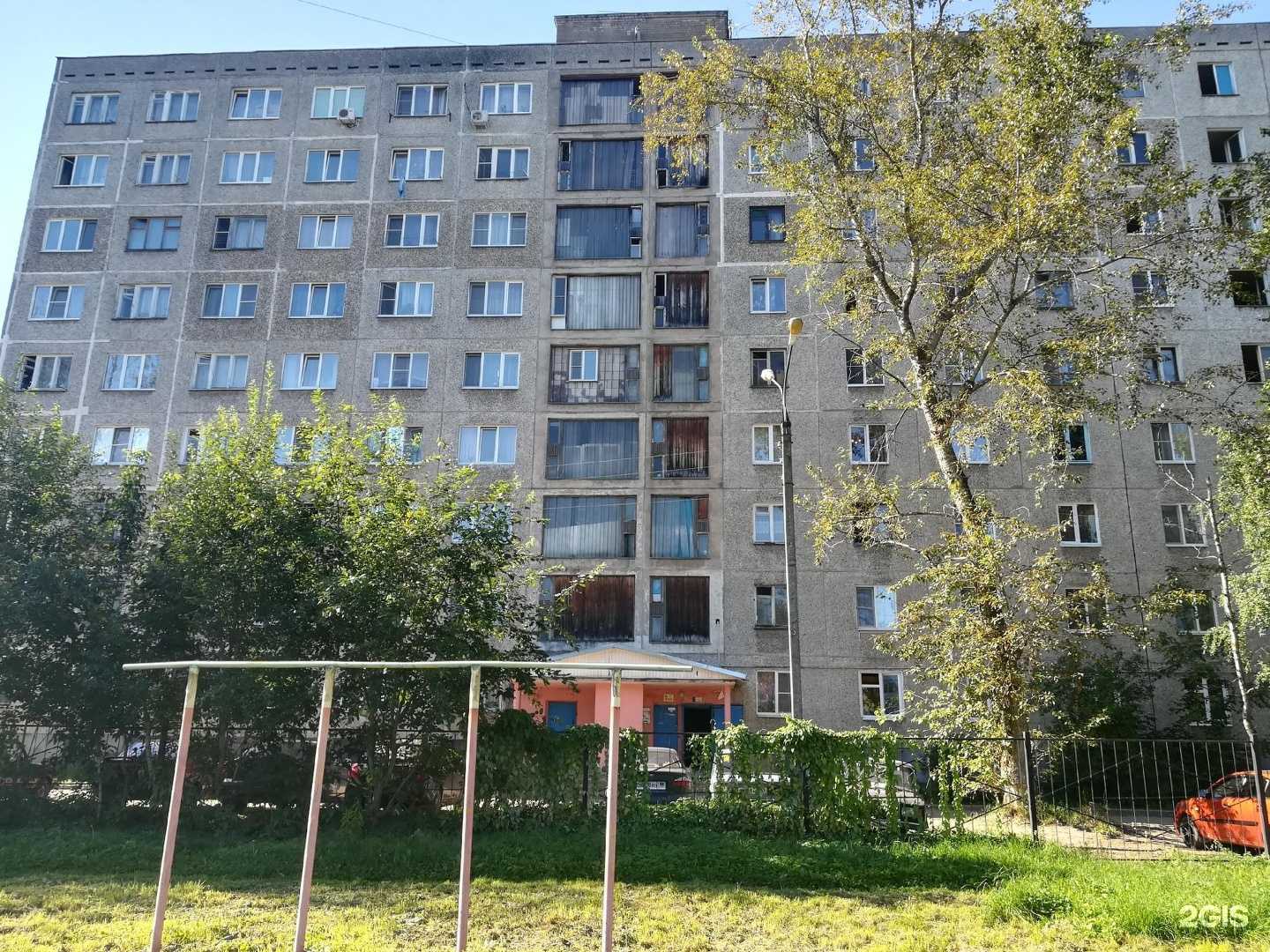 Отзывы на компанию Мебель-Классик в Твери c фото - фотография 2 из 2