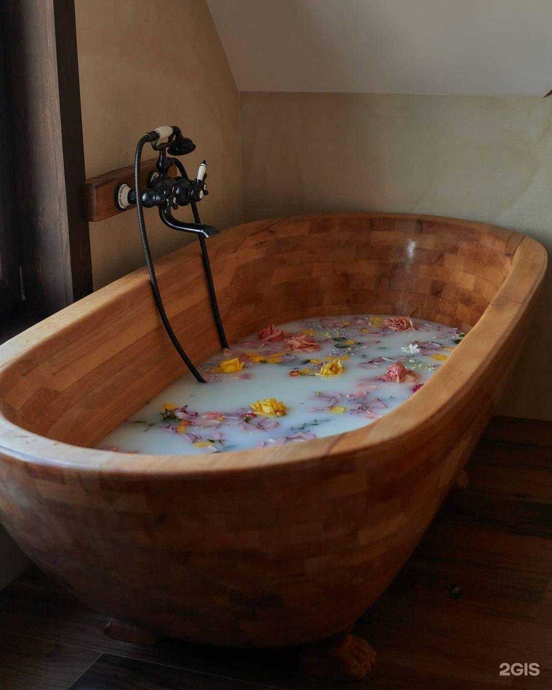 Отзывы на компанию Текстура природы в Барнауле c фото