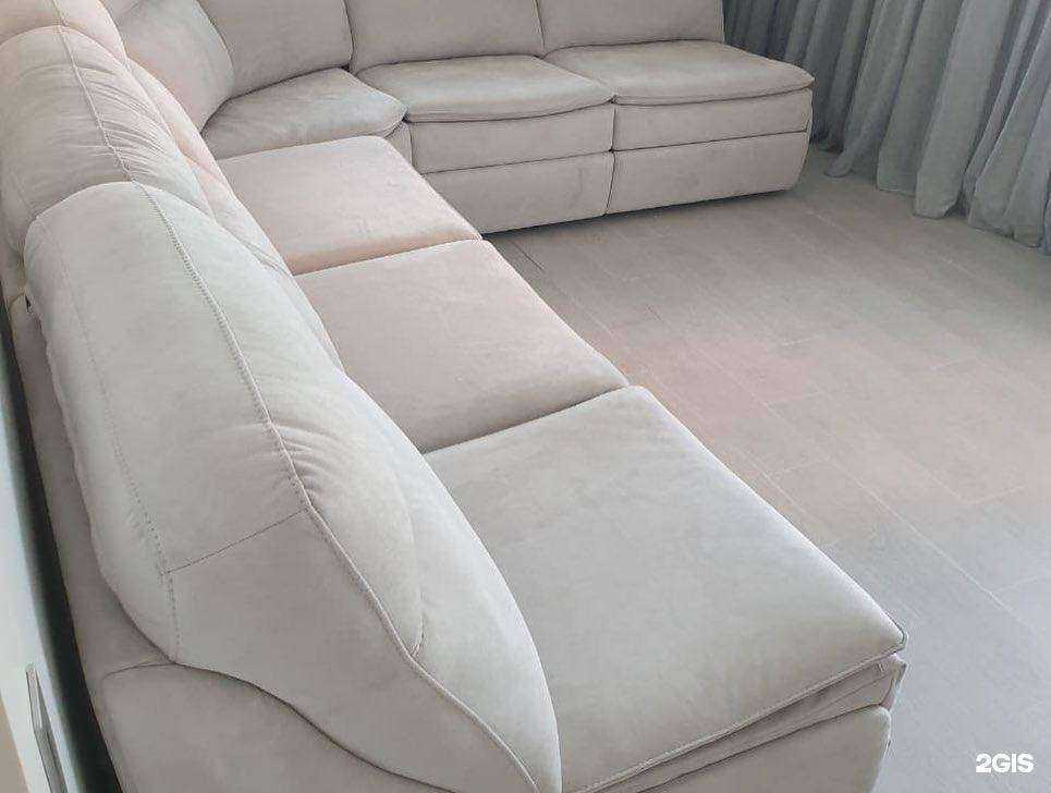 Отзывы на компанию Ардони в Калуге c фото