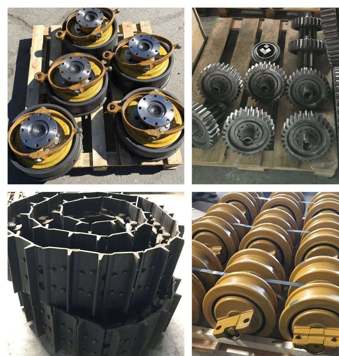 Отзывы на компанию ПКФ Мастер Групп в г. Челябинск c фото