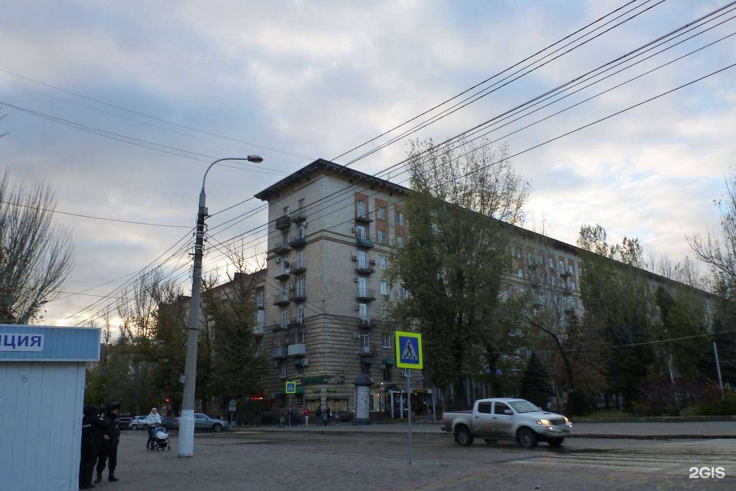 Отзывы на компанию Планета в Волгограде c фото - фотография 2 из 2