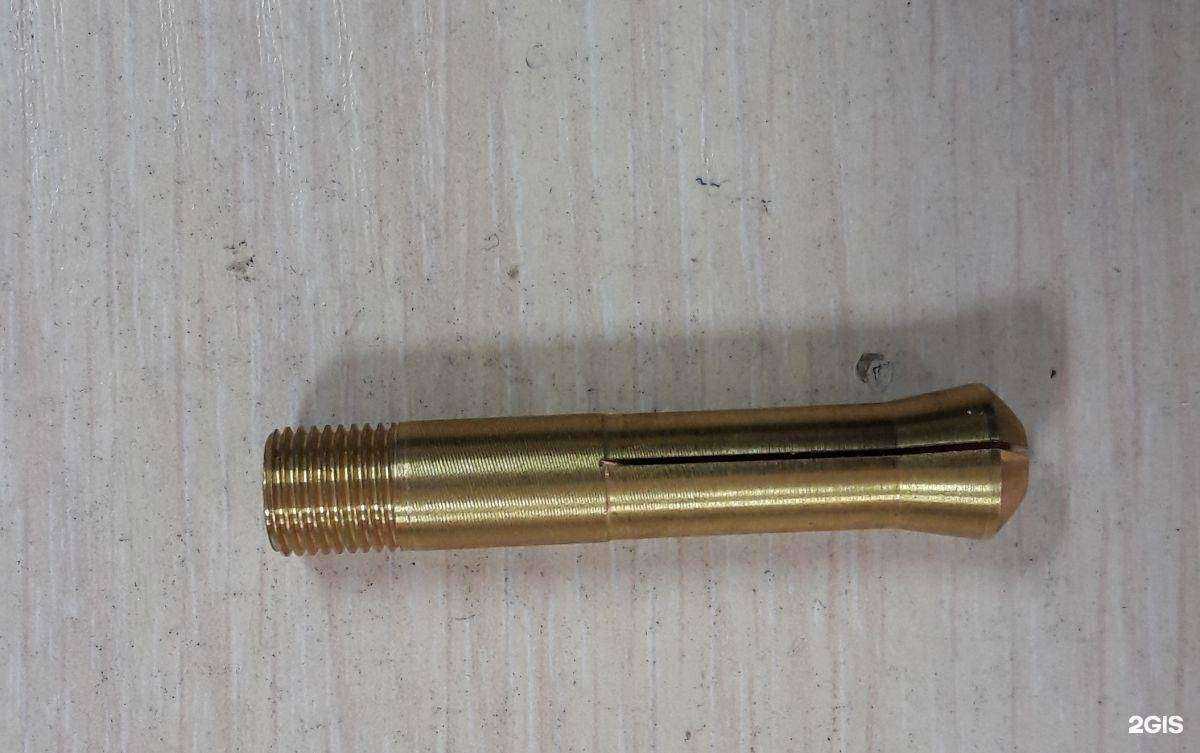 Отзывы на компанию Инвертор в Новосибирске c фото