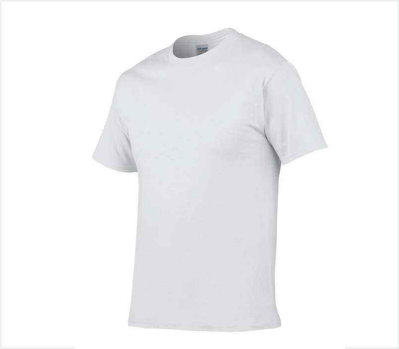 Отзывы на компанию Да-опт в г. Бердск c фото