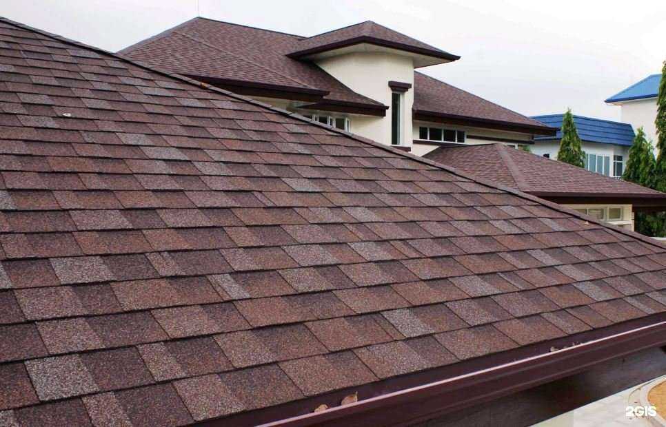 Отзывы на компанию Комфортстрой в Набережных Челнах c фото