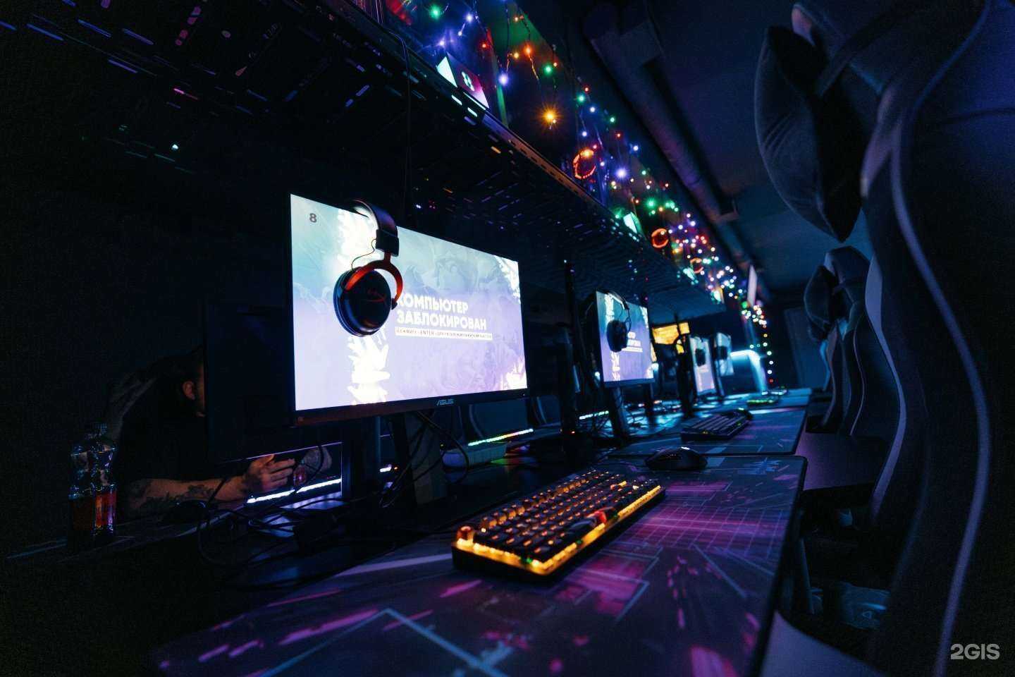 Отзывы на компанию База в Мурманске c фото