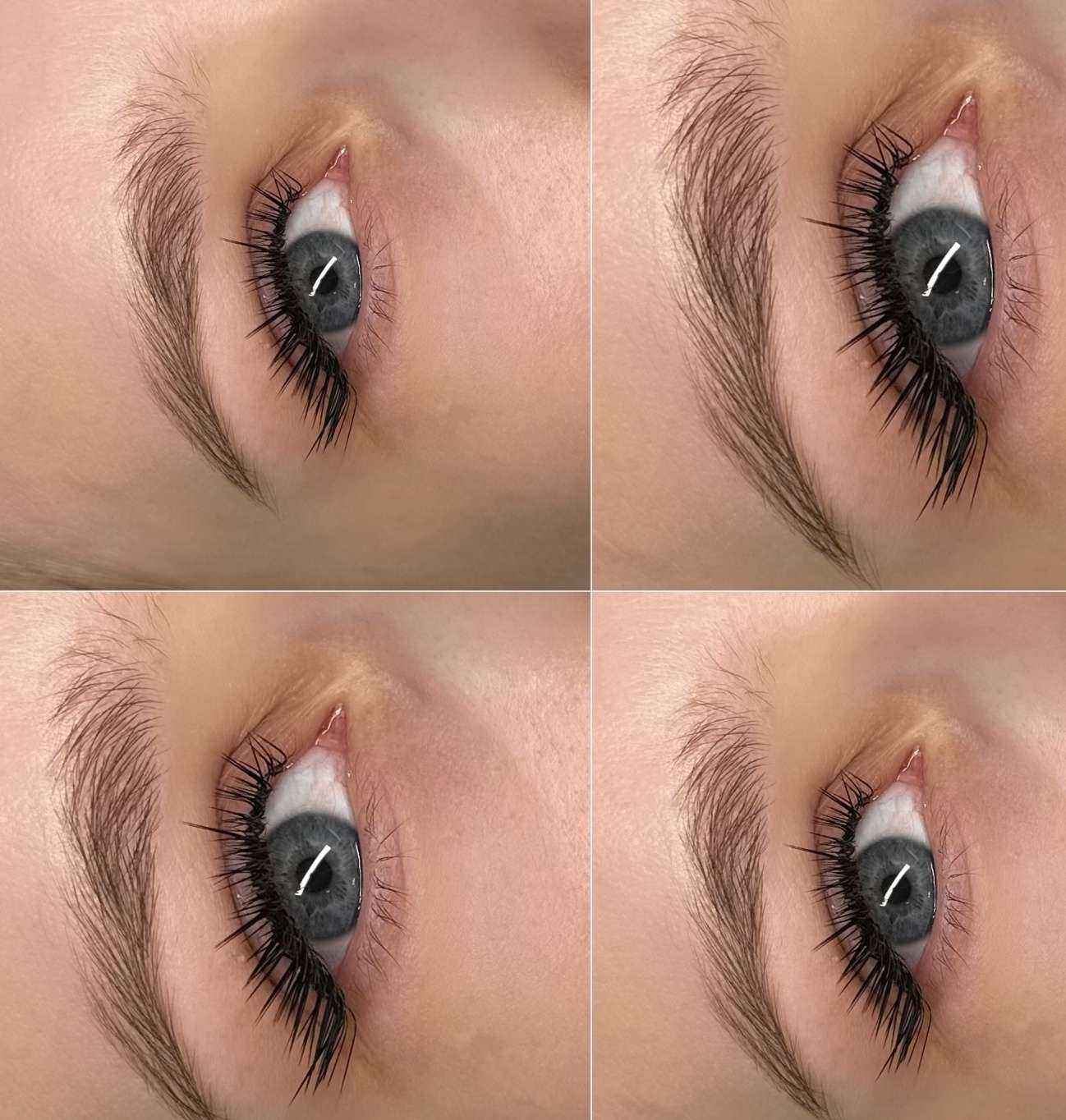 Отзывы на компанию Екатерина  в Тюмени c фото