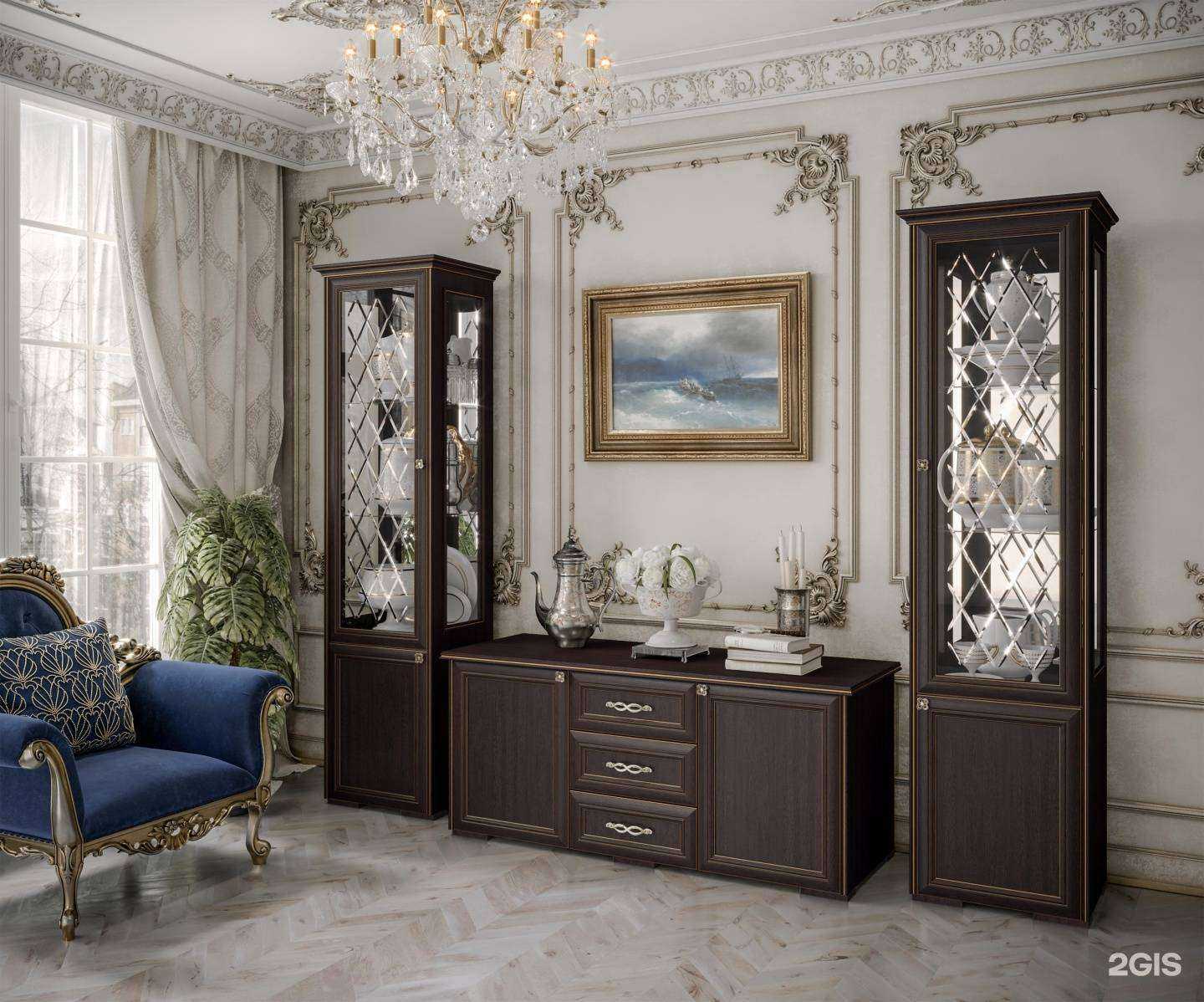 Отзывы на компанию Формула мебели в Асбесте c фото