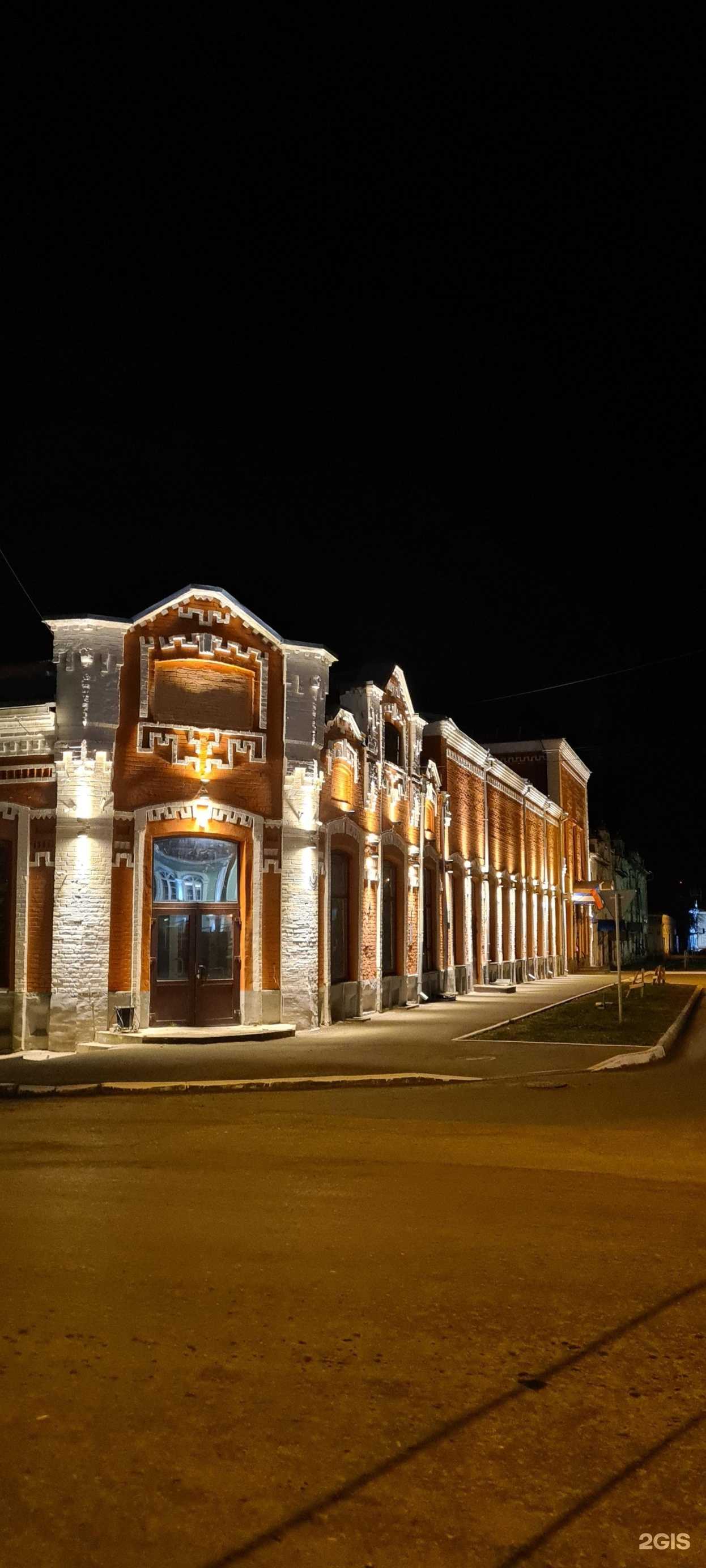 Отзывы на компанию Адвокатский кабинет Столбова И.Л. в г. Шадринск c фото