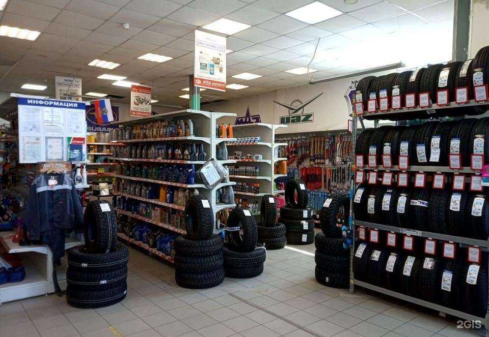 Отзывы на компанию Аста в г. Сегежа c фото