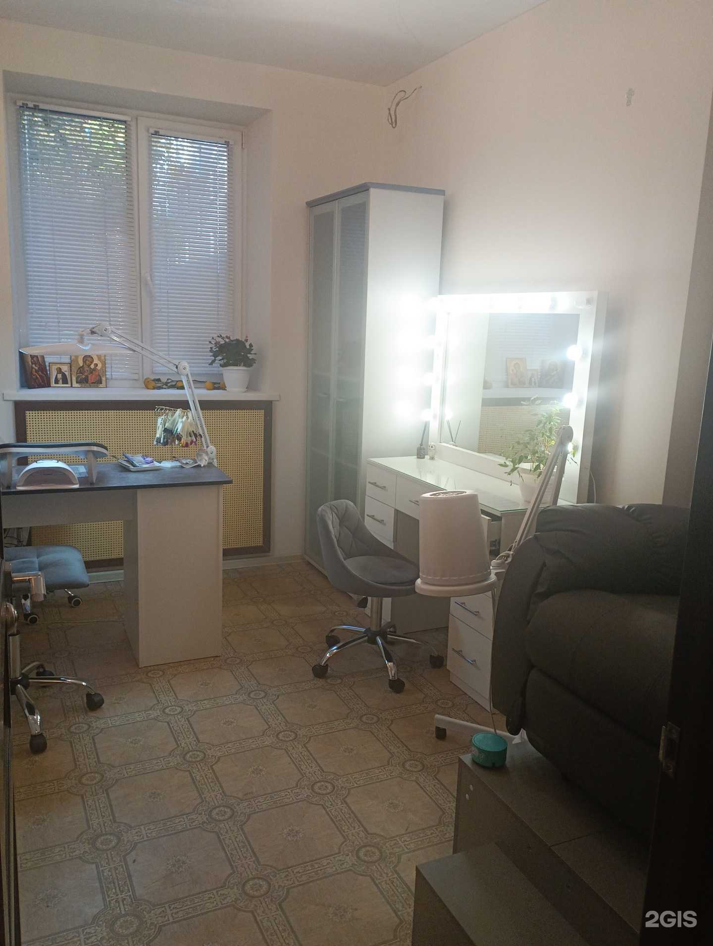 Отзывы на компанию Sima в Воронеже c фото