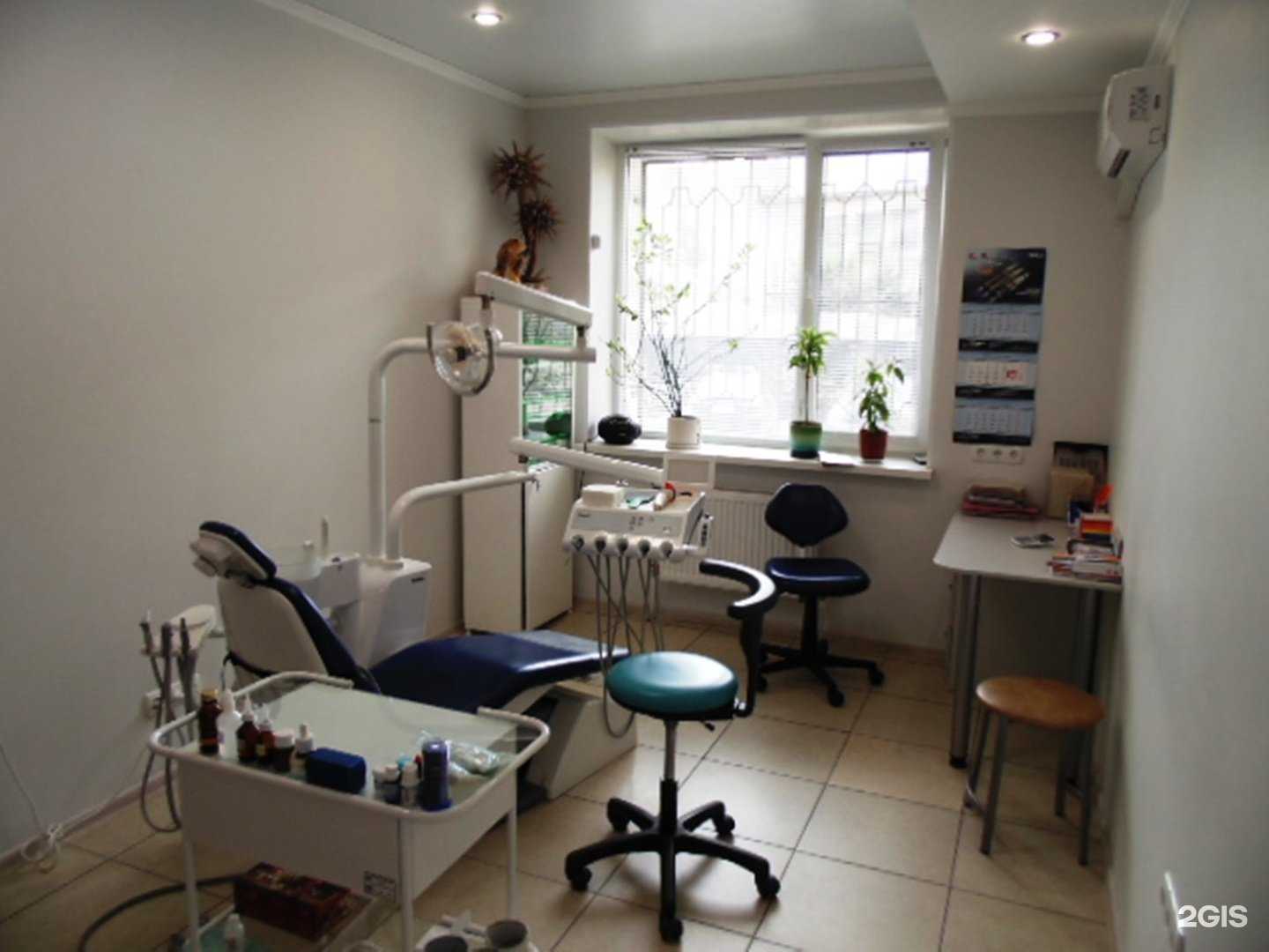 Отзывы на компанию Клиникстар в Энгельсе c фото