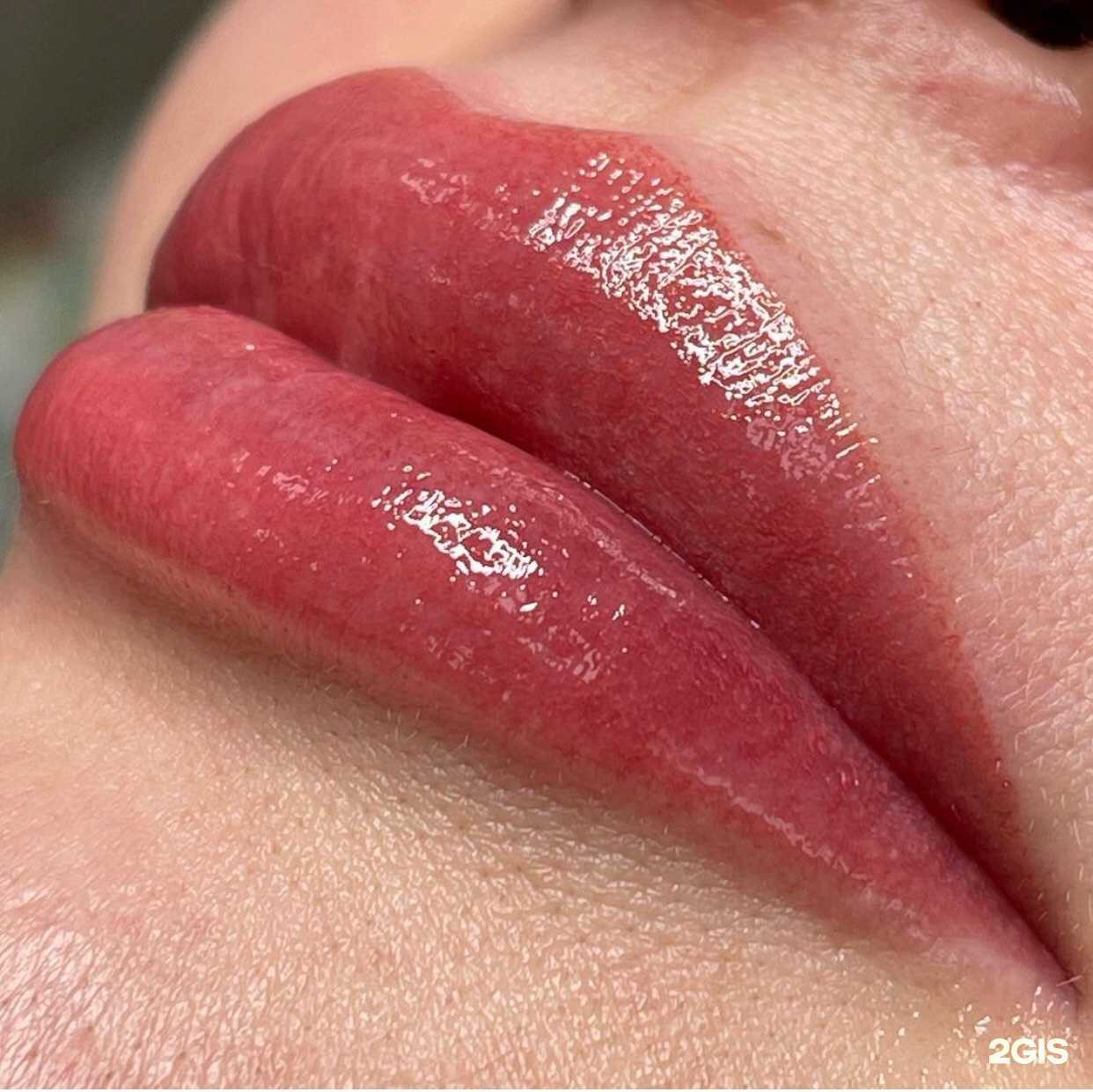 Отзывы на компанию Студия красоты в г. Уфа c фото