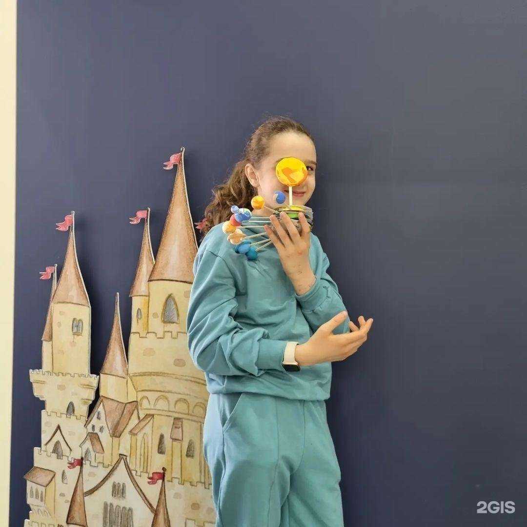 Отзывы на компанию Martik`s в Воронеже c фото