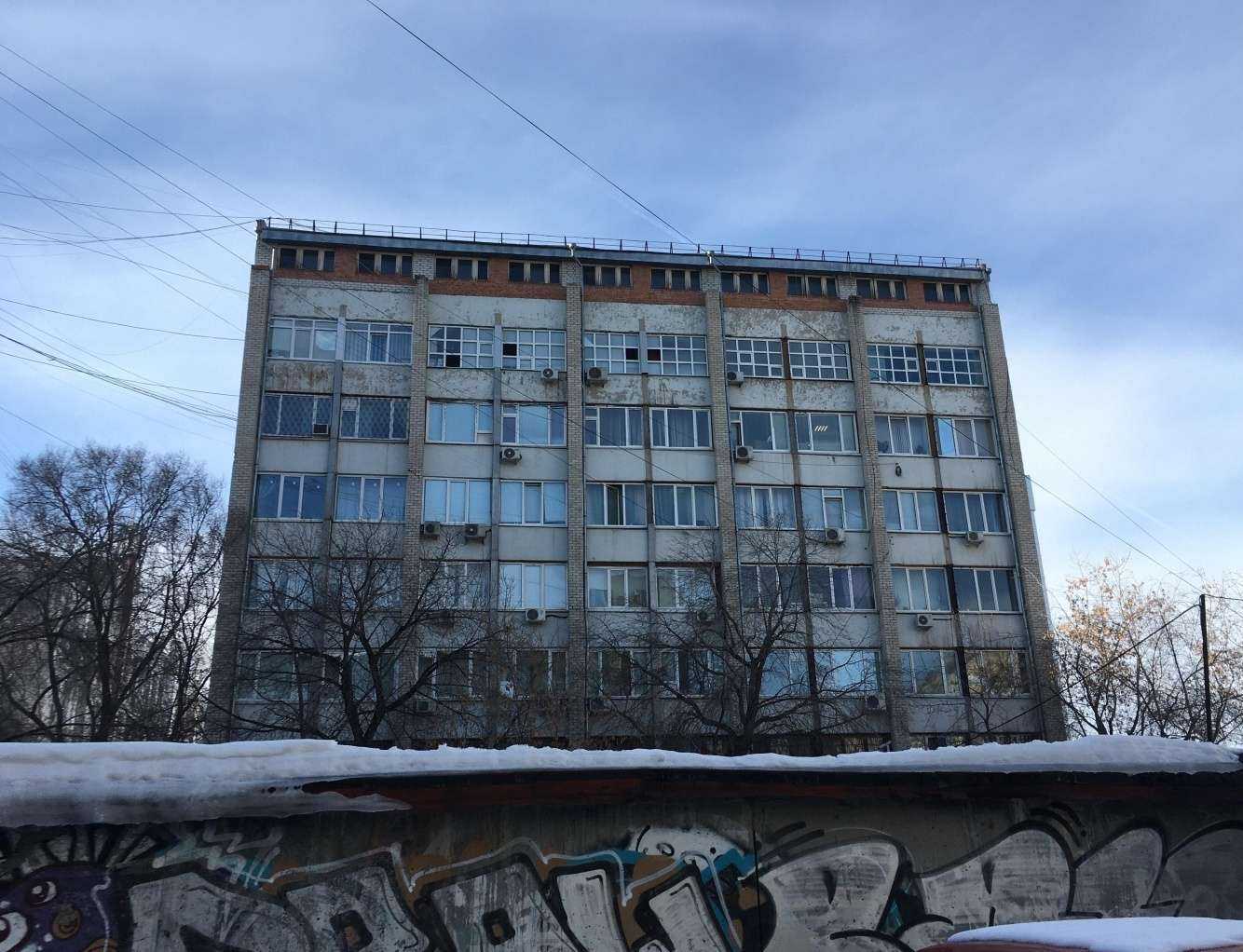 Отзывы на компанию Интервал в Тюмени c фото - фотография 2 из 2