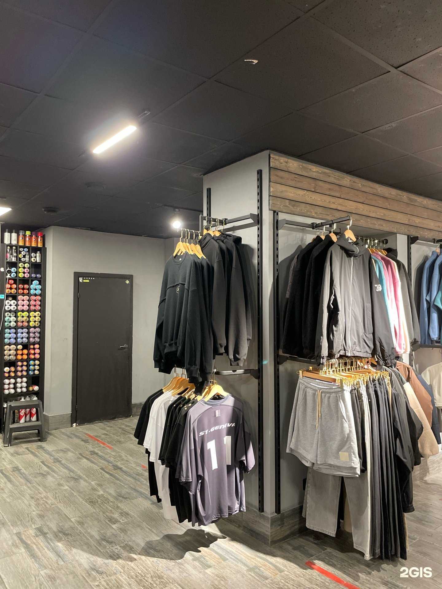 Отзывы на компанию Ander в Нижнем Новгороде c фото