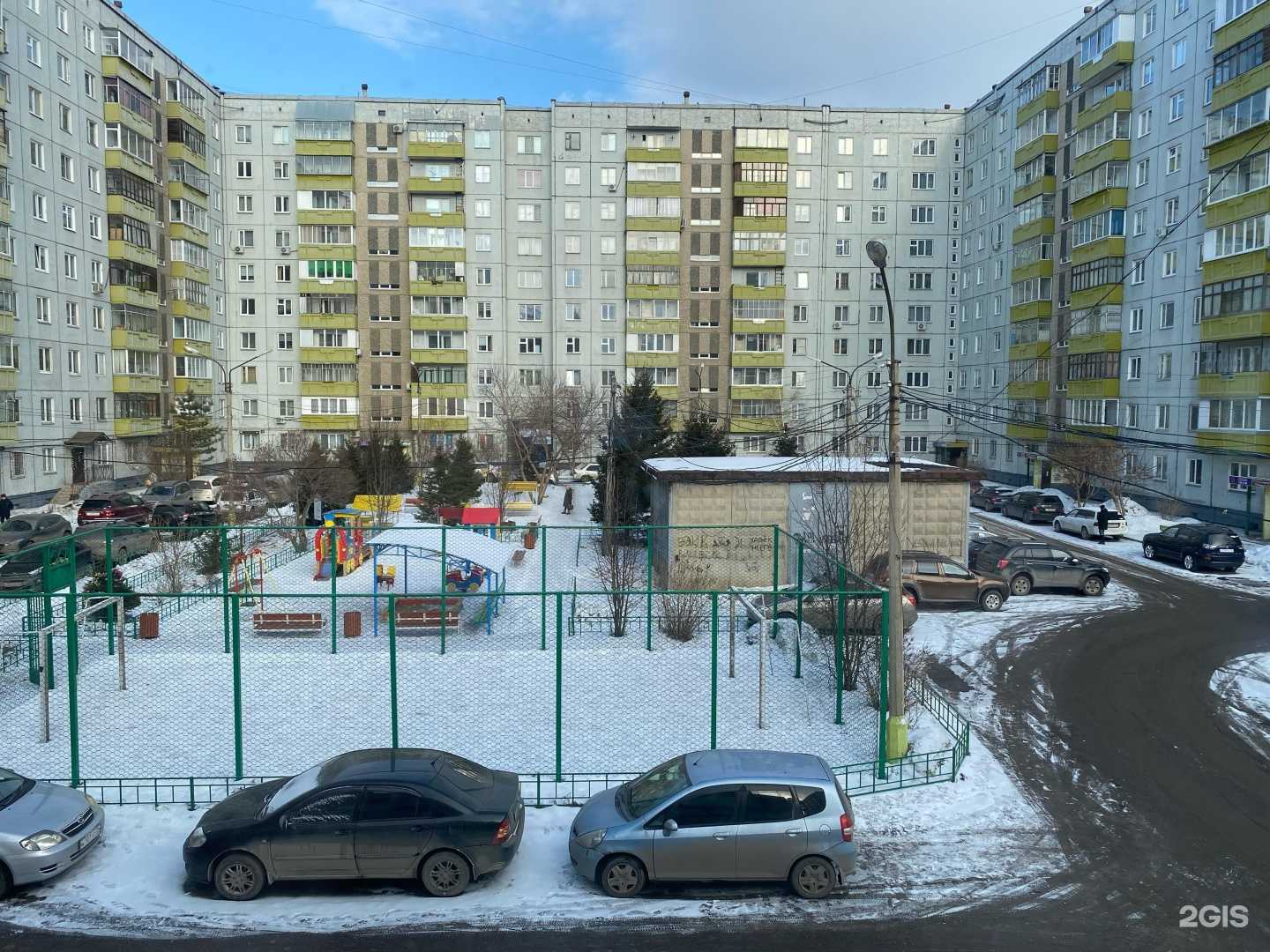 Отзывы на компанию Pro фото в Красноярске c фото - фотография 2 из 2