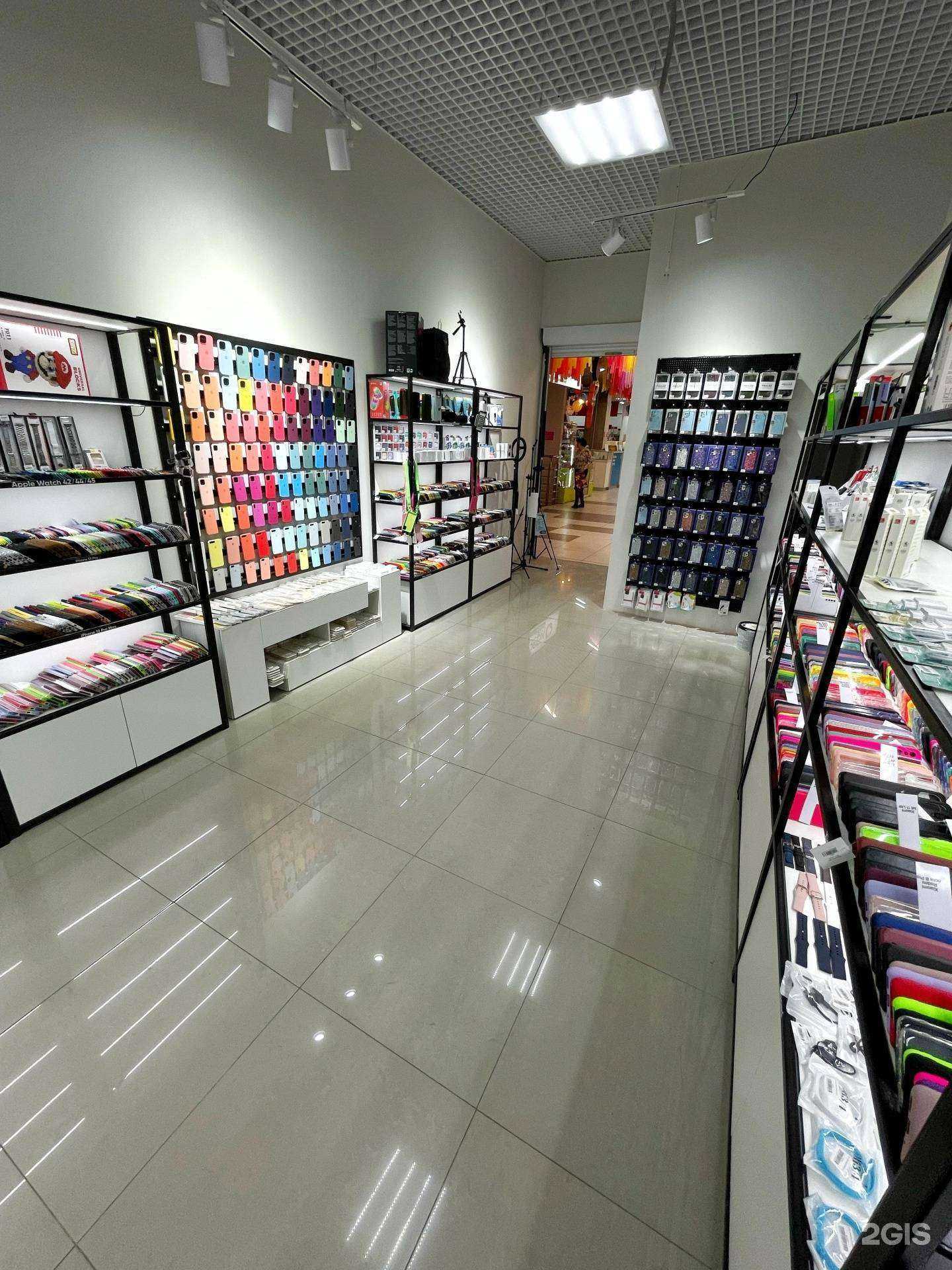 Отзывы на компанию IDAD в Хабаровске c фото