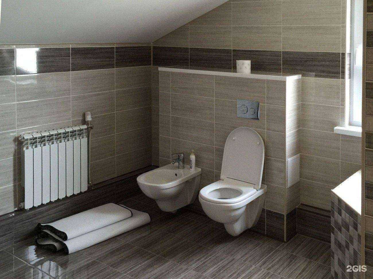 Отзывы на компанию СурСваи в г. Сургут c фото